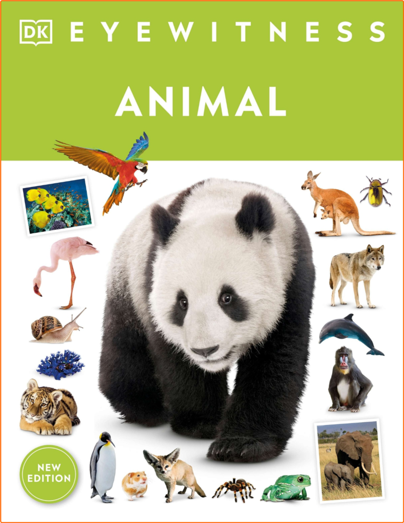 [Image: z4dkhwo0bt24.png]