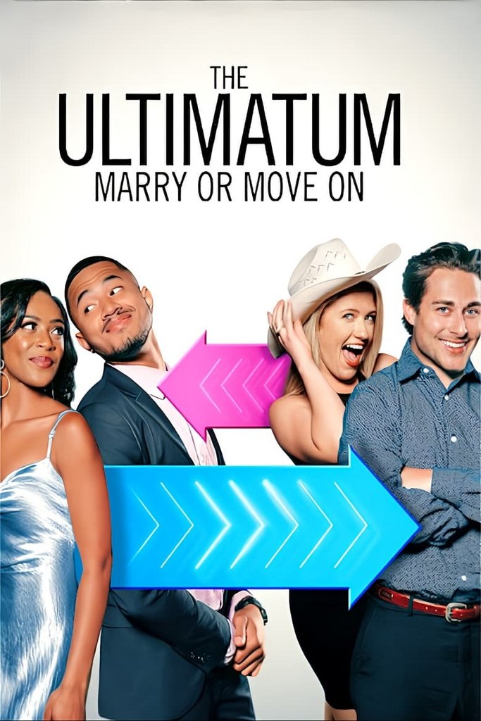 The Ultimatum Marry Or Move On S02 | En,6CH | [720p] WEB (H264) We61xr5ixta4