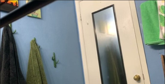 [Image: Voyeur33345142535.jpg]