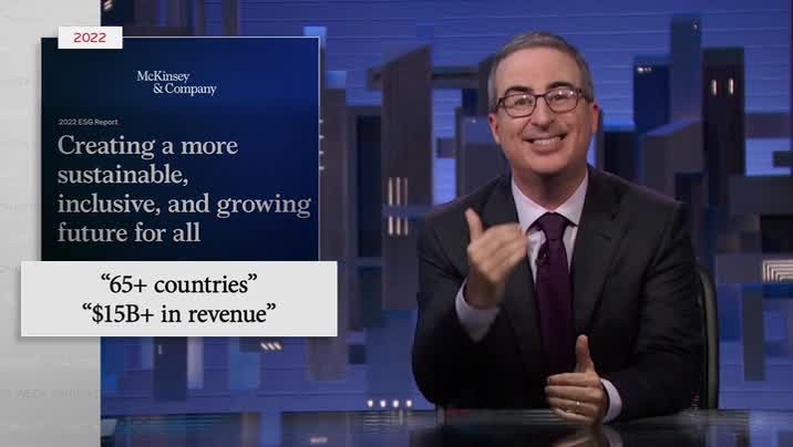 [Image: 4xwtir602ifx.jpg]