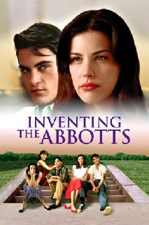 Inventing-The-Abbotts-1997-1080p-WEBRip-