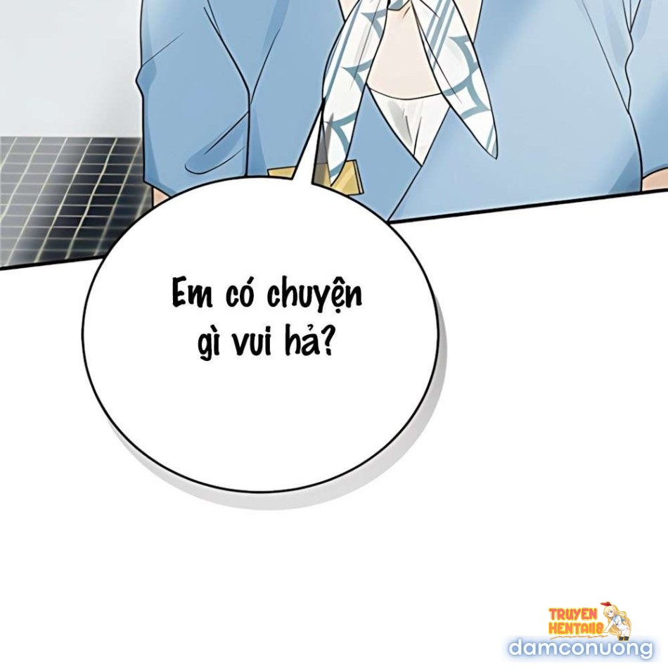 Xem ảnh 〖18+〗- Chồng Của Bạn Tôi - Chapter 7 - tmpc302timh - Truyenhentaiz.net