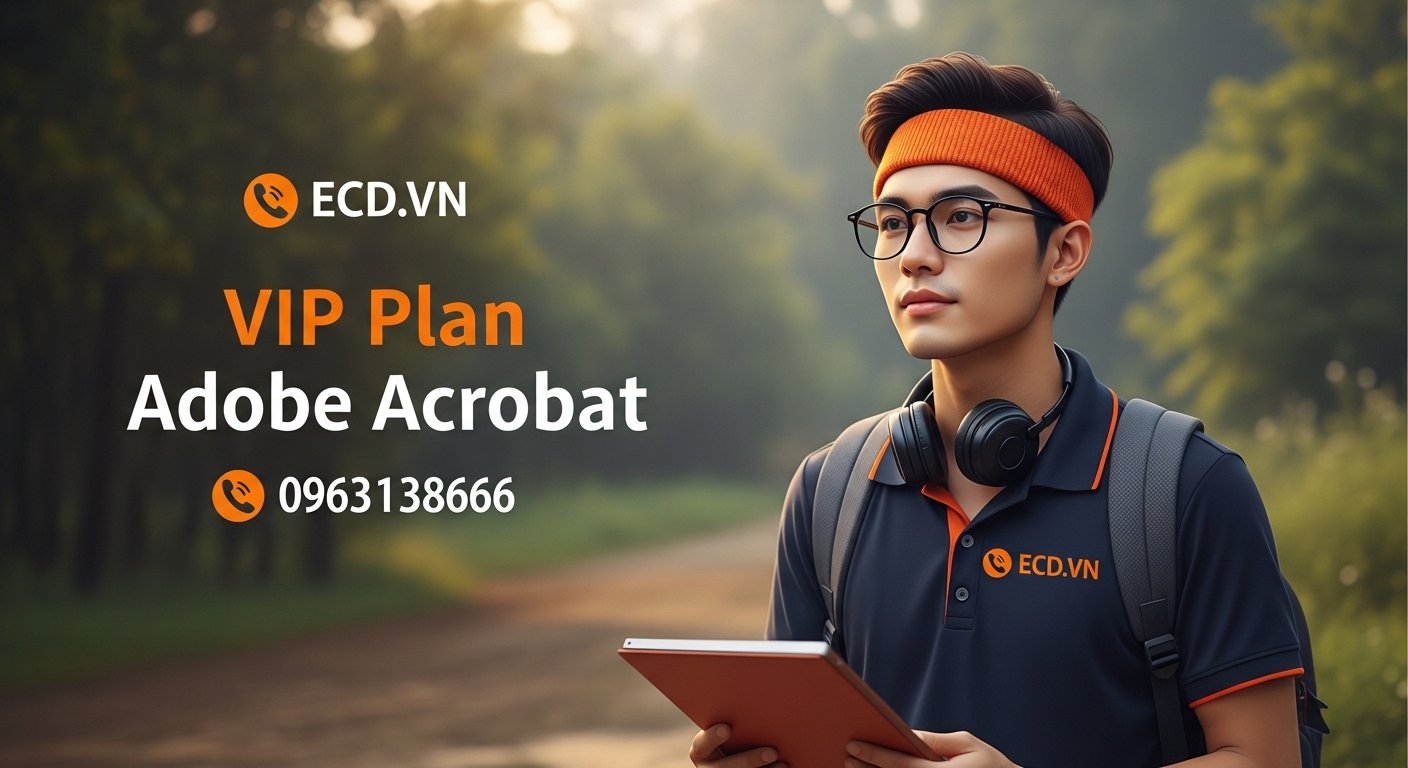 adobe acrobat tạo form