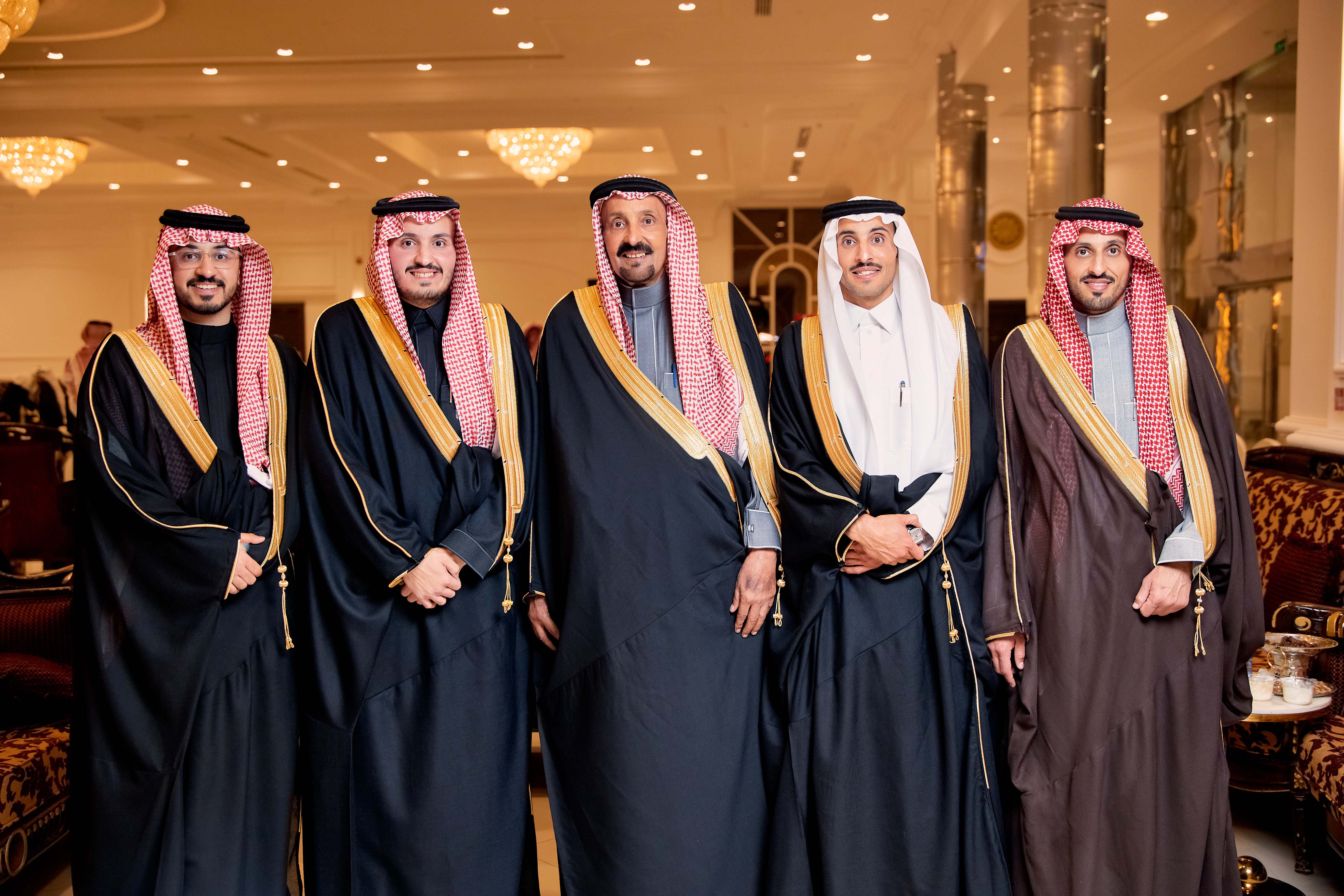 FL-STUDIO-FL-STUDIO-C76A6948