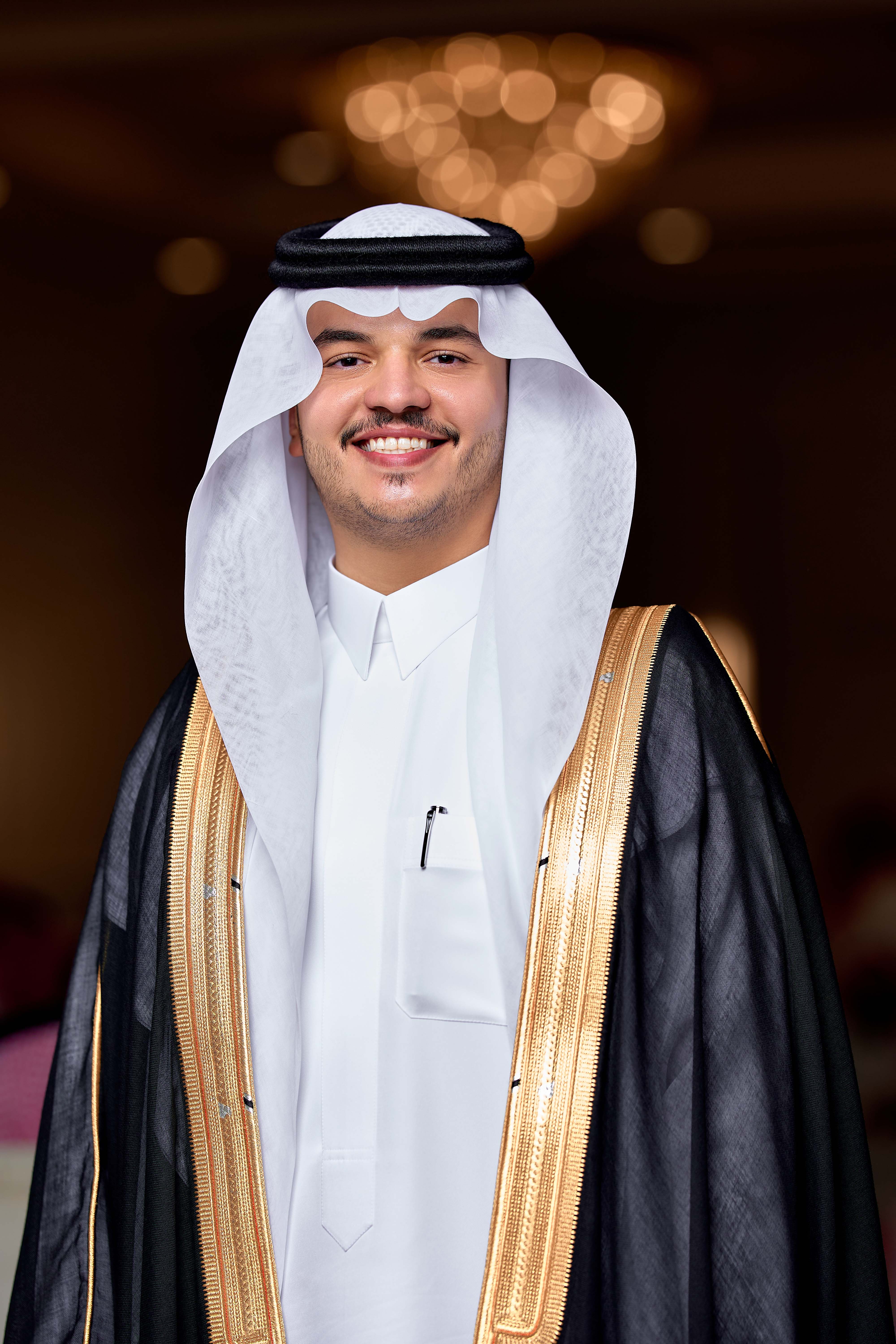 FL-STUDIO-FL-STUDIO-DSC08899