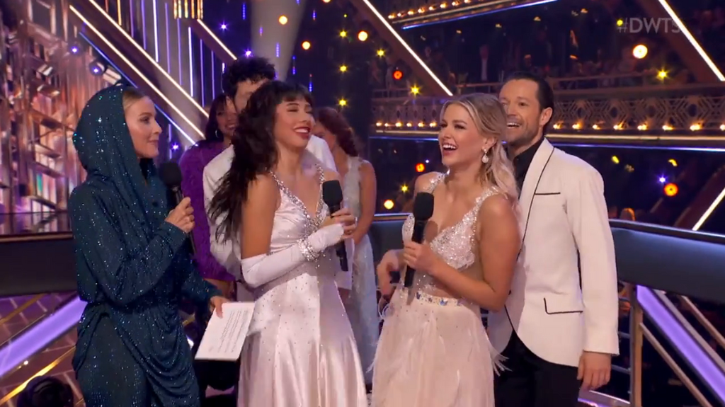 [Image: gb08m3zk4fgd.png]