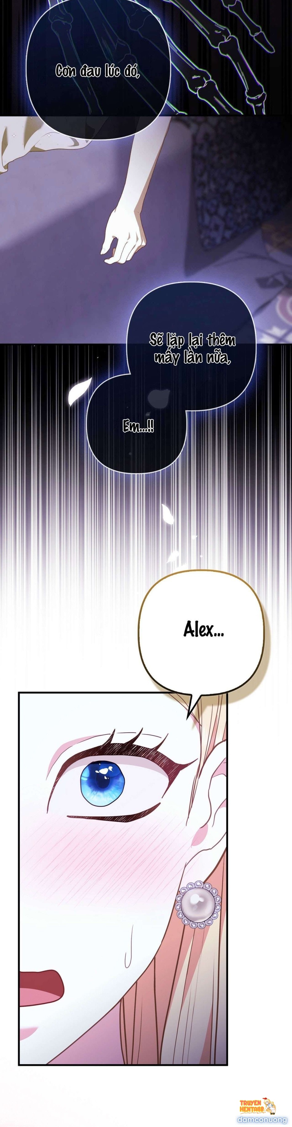 Xem ảnh 〖18+〗- Trái Cấm Và Tội Lỗi - Chapter 28 - tmp9urc76tj - Truyenhentaiz.net