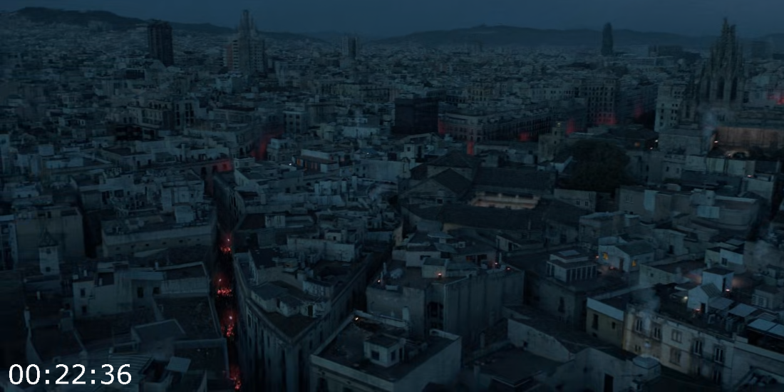 [Image: 1x4hvu27bsbd.png]