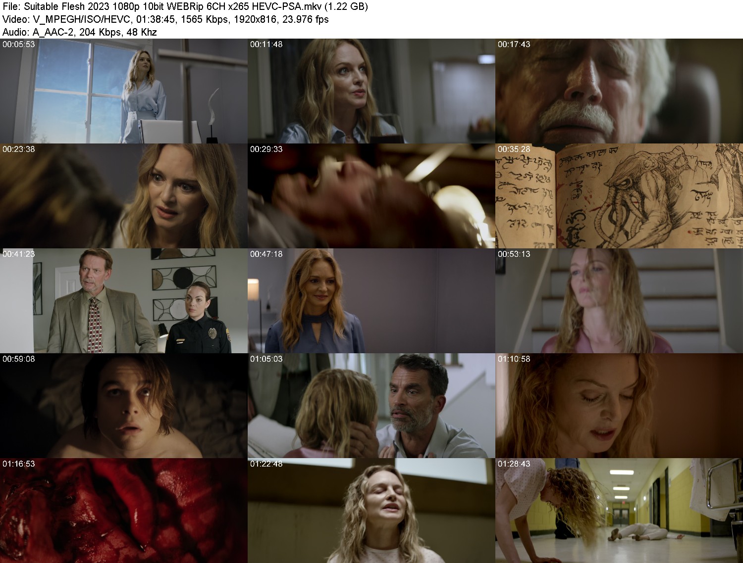 [Image: 17xtbwb2fqx3.jpg]