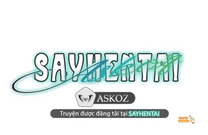 Xem ảnh Sextoy Kết Nối Không Dây - Chapter 68 - tmp7vm405xv - Truyenhentaiz.net