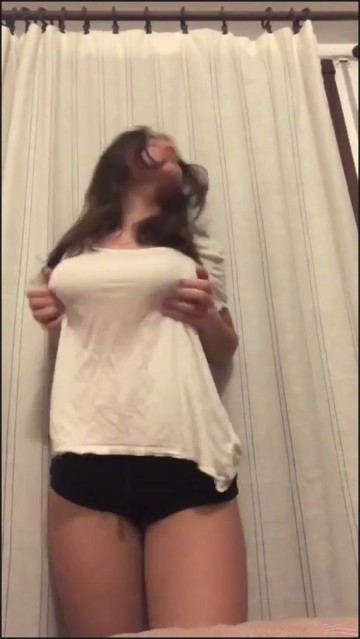[Image: NEW-VIDEO3522154520260430.jpg]