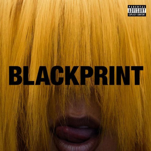 Miss-Kaninna-BLACKPRINT-EP-WEB-2026-ENRi