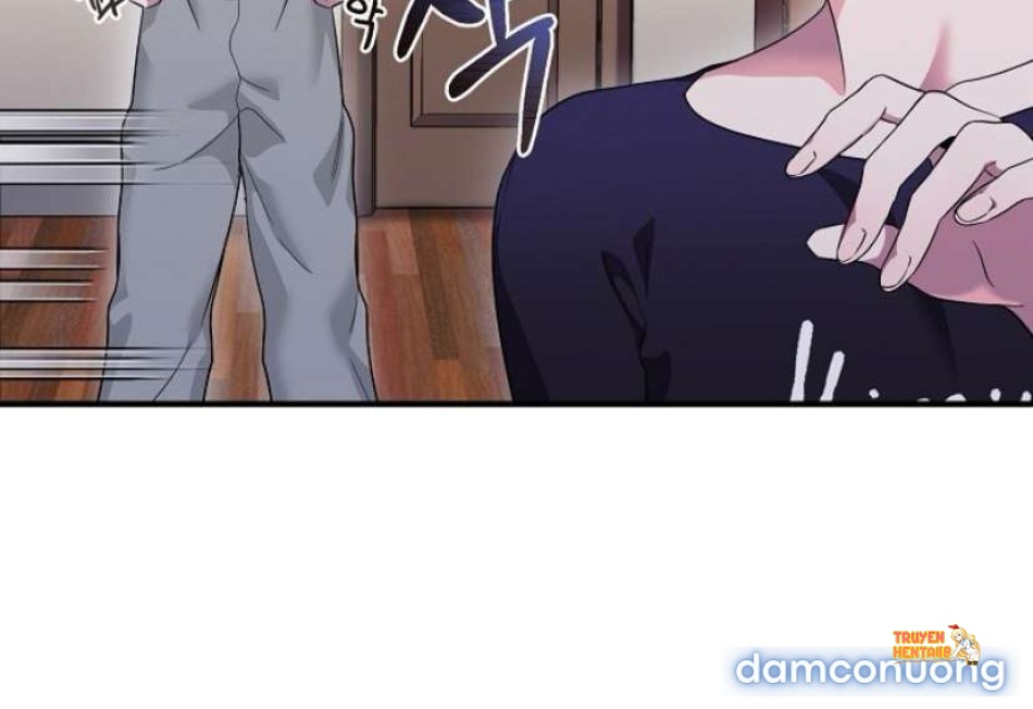 Xem ảnh [ 18+ ] Mối Quan Hệ Bạn Bè Vững Chắc - Chapter 1 - tmpmx33n1zn - Truyenhentaiz.net