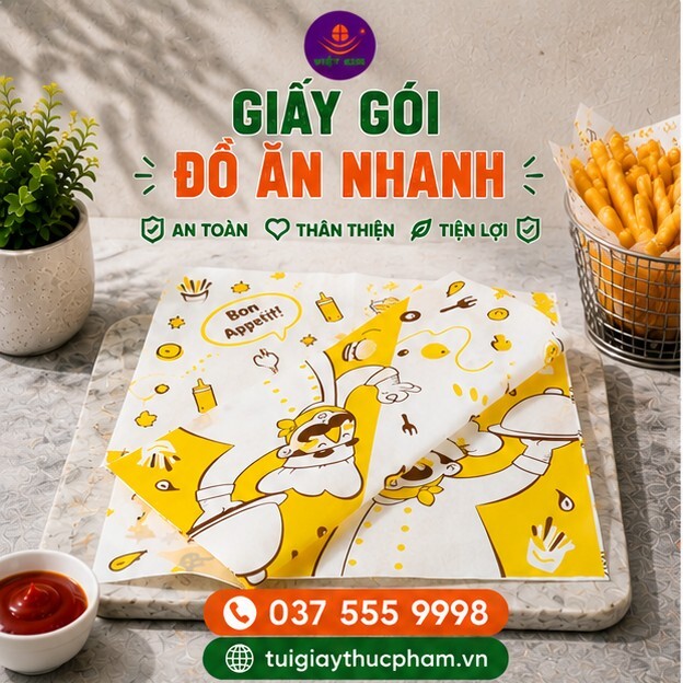 giay-kraft-goi-thuc-an-nhanh07-invietkim