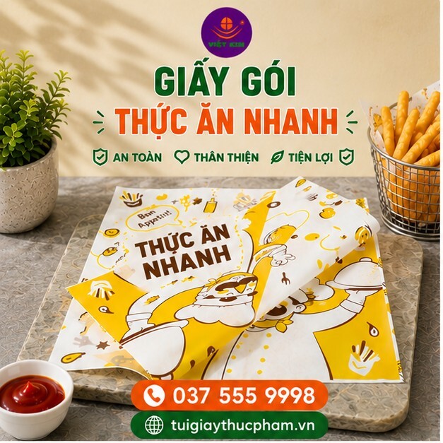 giay-kraft-lot-banh-mi01-tuigiaythucpham-vn