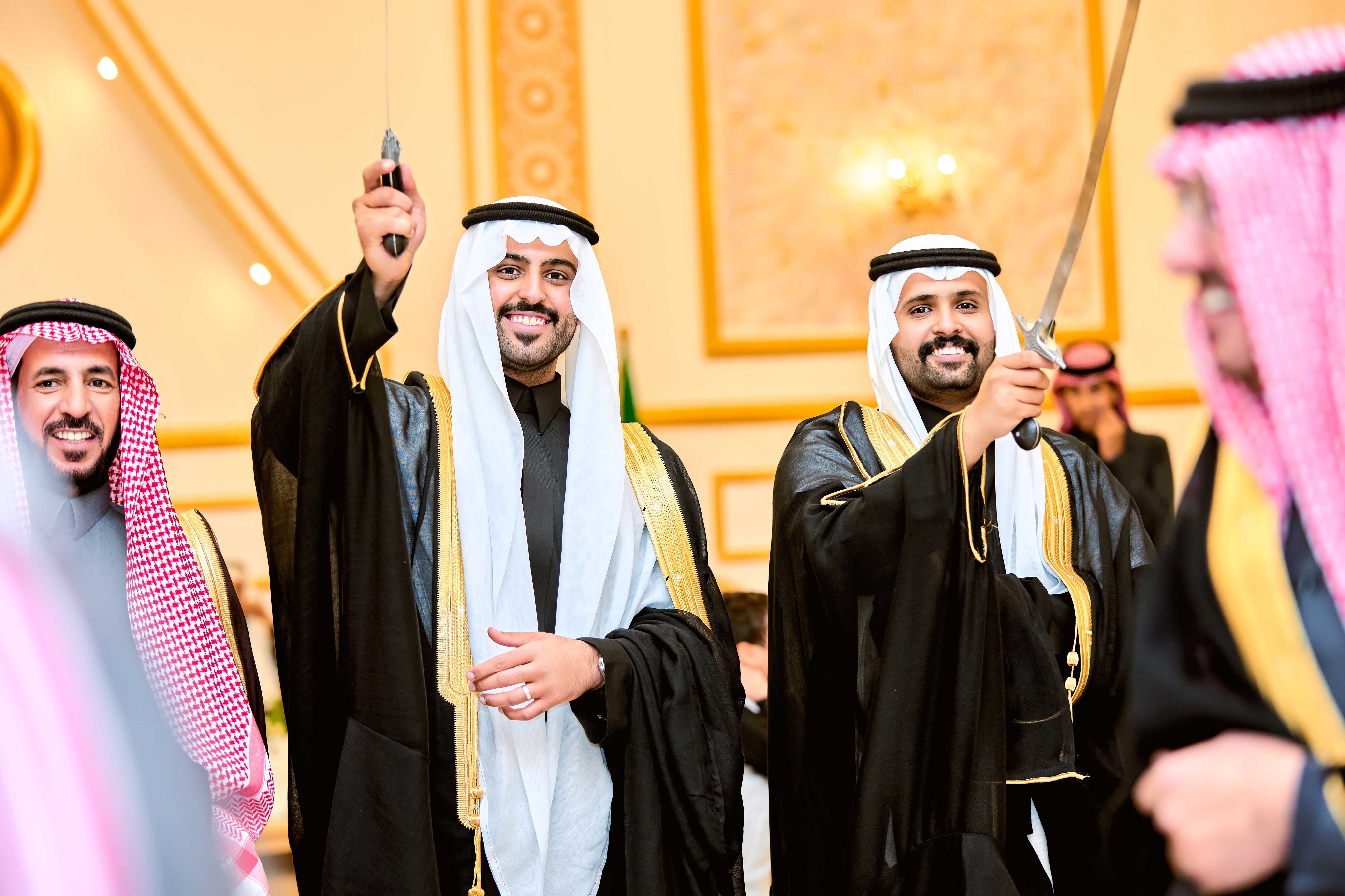 freelancers-BN6-A0263