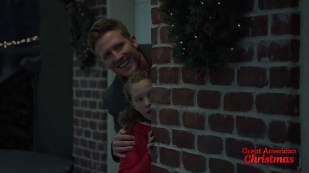 [Image: p6x9if7ahc8h.jpg]