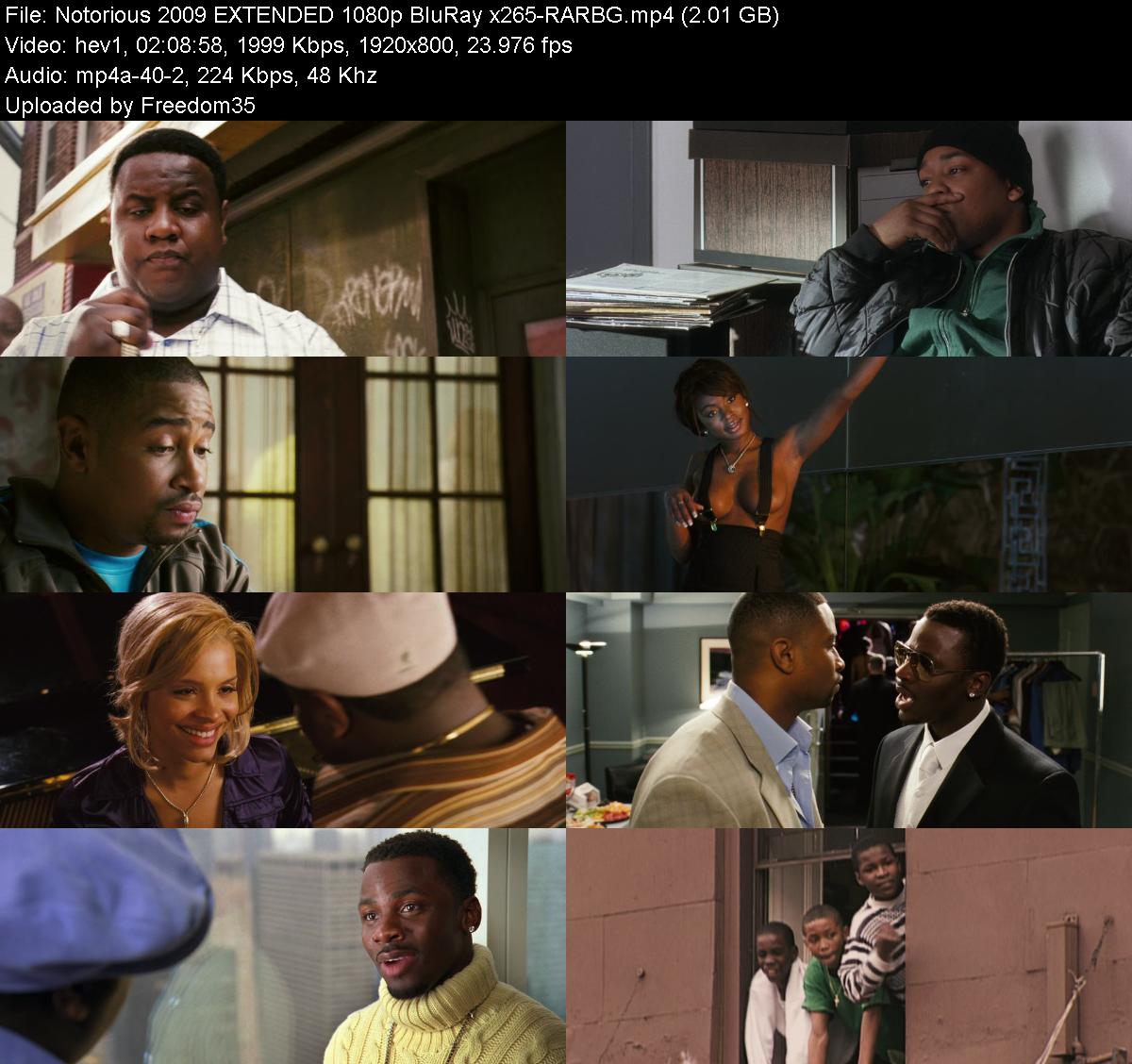 Notorious-2009-EXTENDED-1080p-Blu-Ray-x2