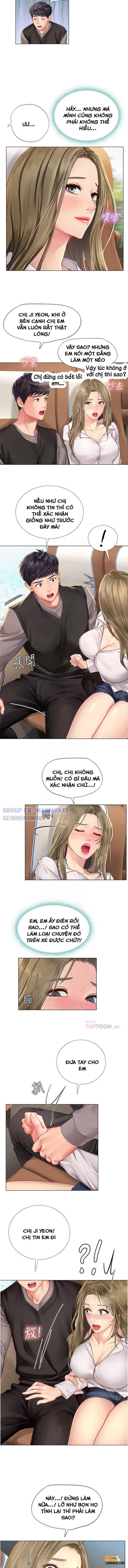 Xem ảnh tmph4zuftp1 trong truyện hentai Noryangjin - Chap 92 - www.hentaitvn.net Xem ảnh tmph4zuftp1 trong truyện hentai Noryangjin - Chap 92 - www.hentaitvn.net