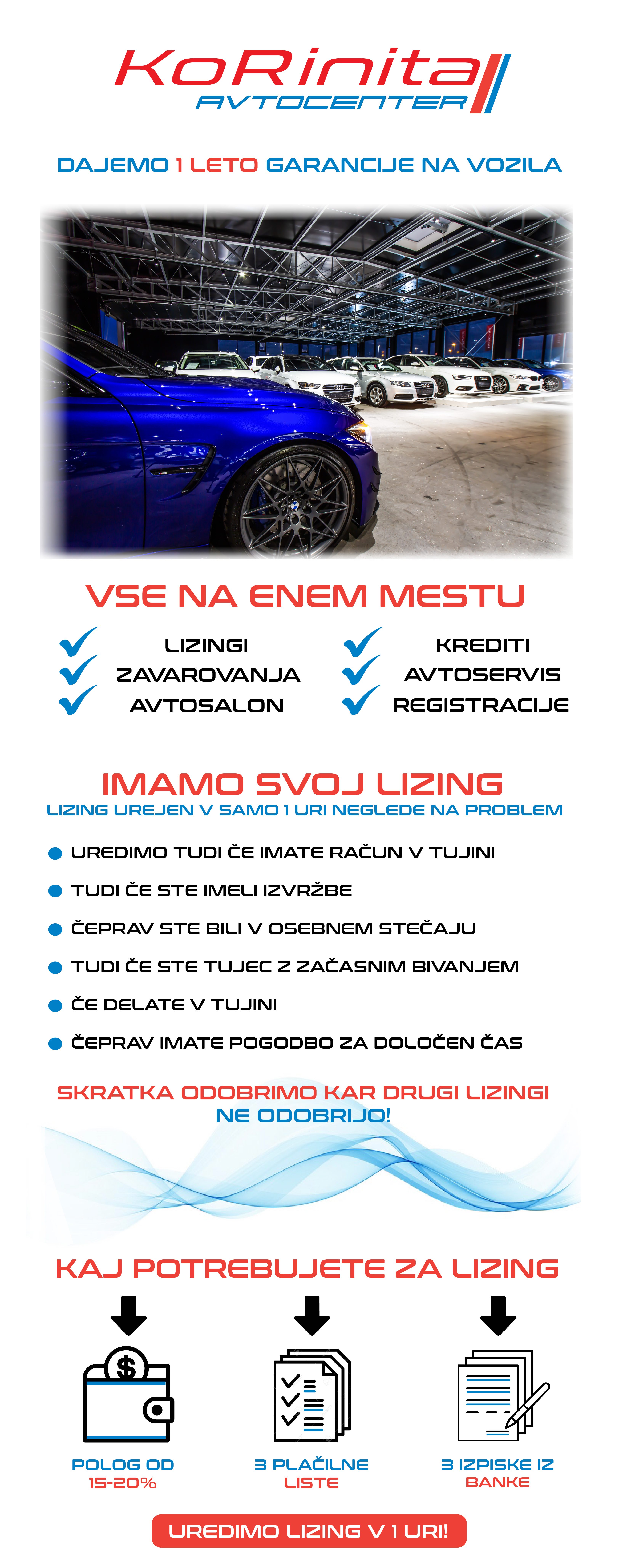 BMW serija 5 Touring: 530xdrive M-paket AUT. , letnik:2005,0 EUR :: Avtonet  ::