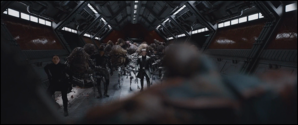 [Image: k2ag9k6wdpd1.png]