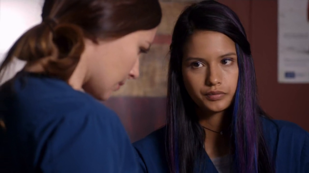 [Image: 43fha21iuwgm.png]