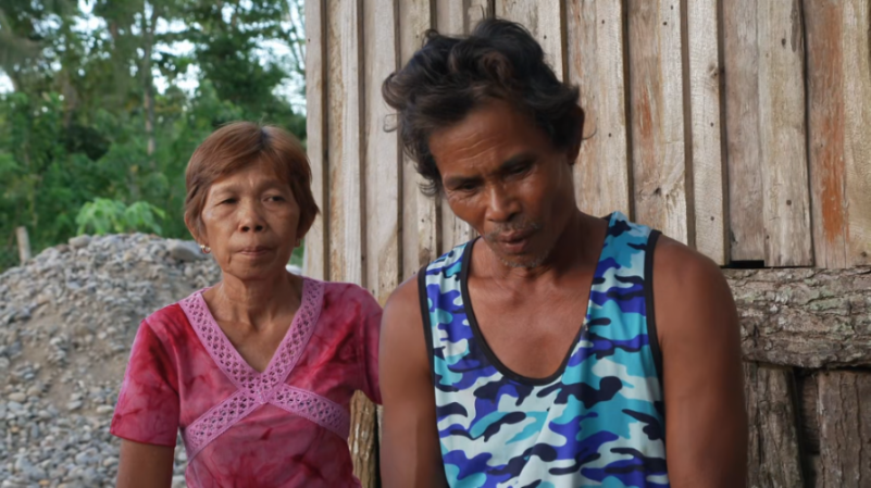 [Image: dqvqez0776qw.png]