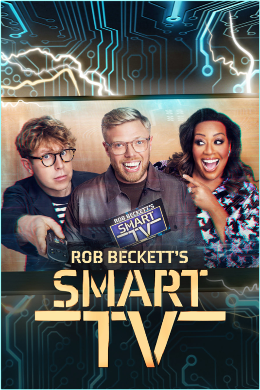 [Image: q1ko00juje0g.png]