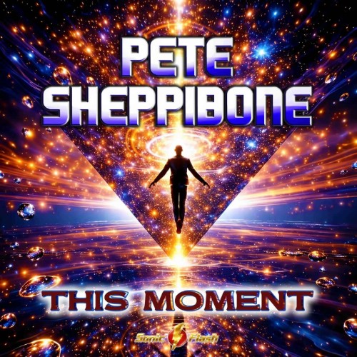 Pete-Sheppibone-This-Moment-SFL150-WEB-2