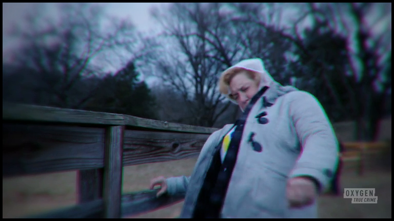 [Image: a0cfj31fs9lq.png]