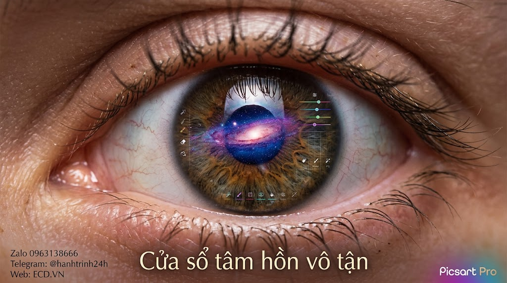 picsart pro vĩnh viễn uy tín