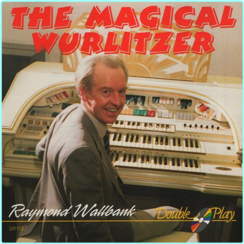 [Image: 0nwebm38fg6c.png]