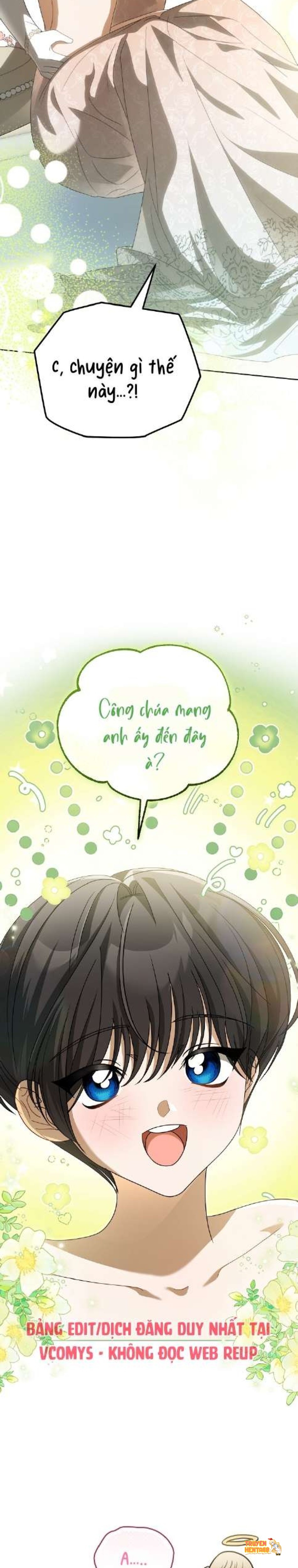 Xem ảnh [ 18+ ] Đại Công Tước Chó Má Của Tôi - Chapter 12 - tmpyj c7wqb - Truyenhentaiz.net