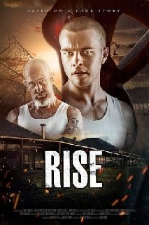Rise-2014-720p-Blu-Ray-x264-x0r.jpg