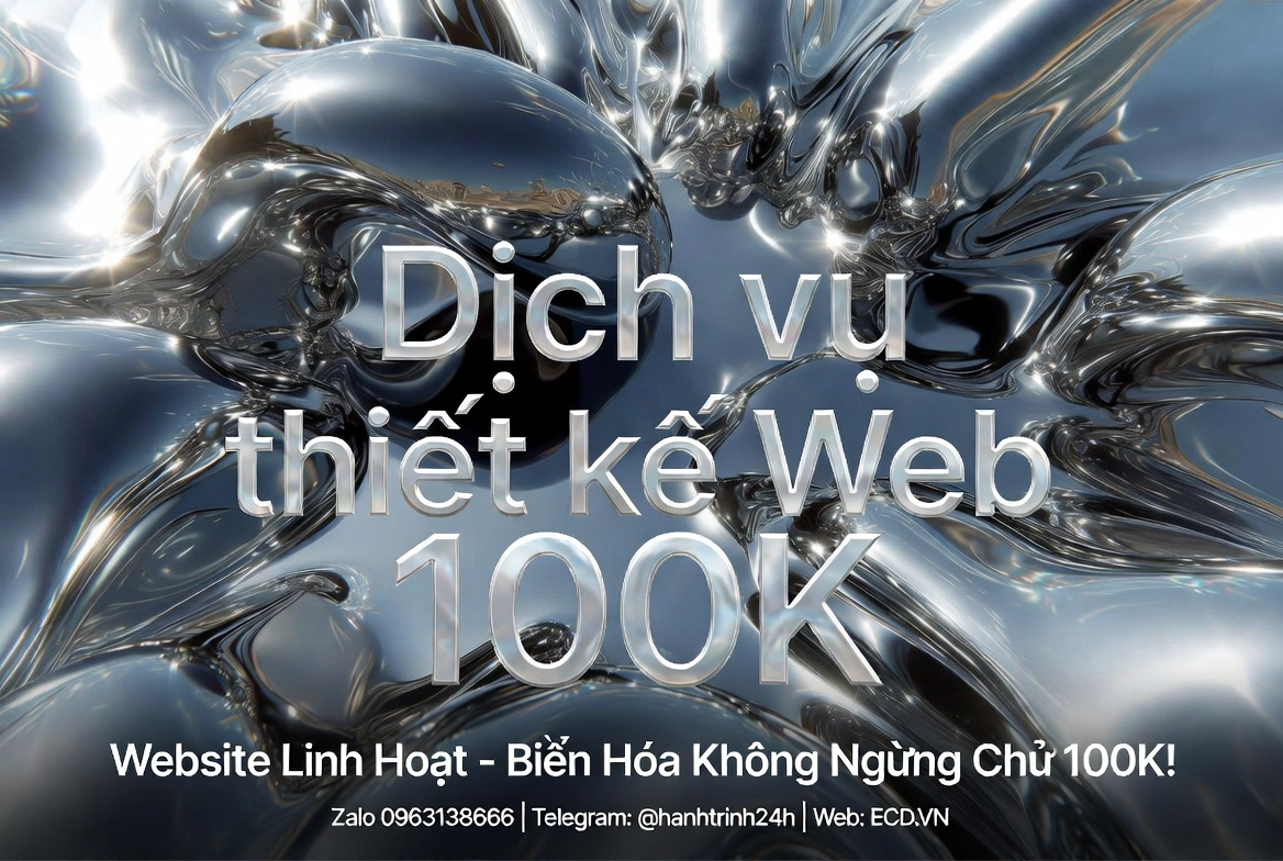 image-png-Expires-1776217299-Google-Access-Id-778043051564-q79bsd8mc40b0bl82ikkrtc3jdofe4dg-develope