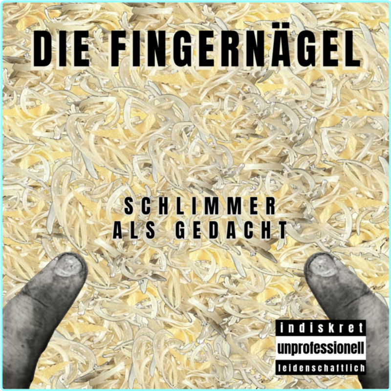 [Image: dnx5l7s06rjg.png]