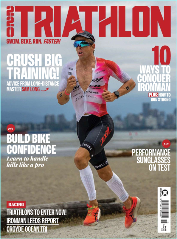 [Image: 71t7nr4bafwv.png]