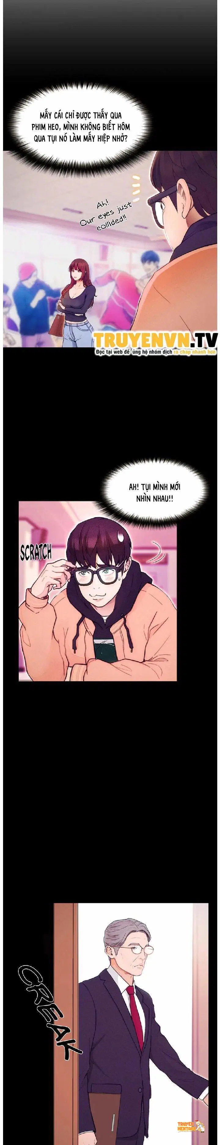 Xem ảnh Ngôi Trường Dâm Loạn - Chapter 1 - tmp80di1s4p - Truyenhentaiz.net