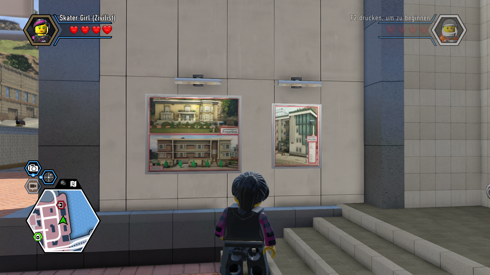 LEGO-City-Undercover-13-07-2025-16-33-31.png