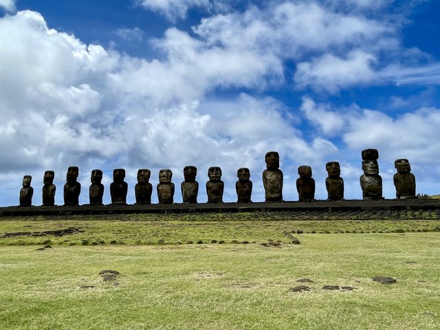 [Linked Image from i.postimg.cc]