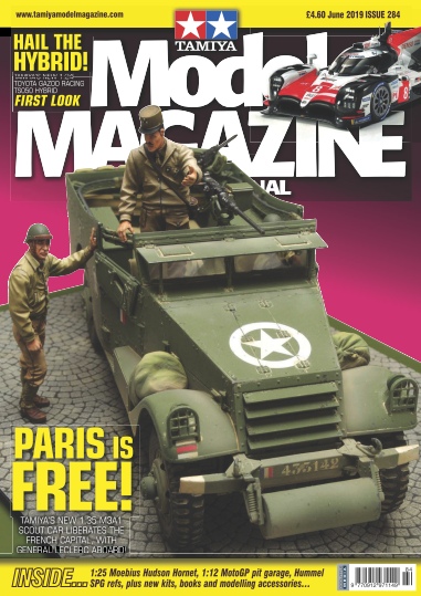 Tamiya-Model-Magazine-June-2019-cover.jpg