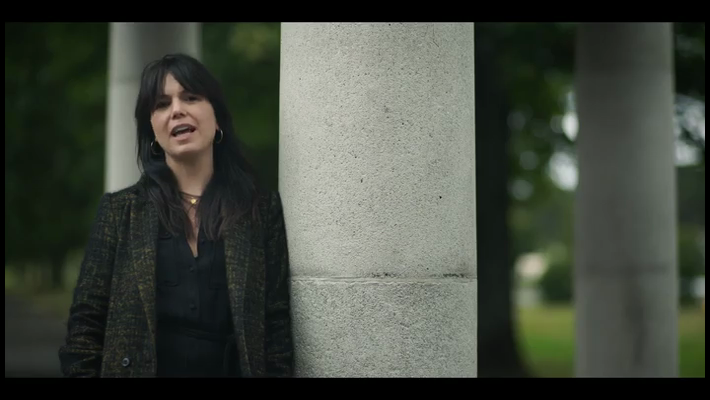 [Image: qtd52bkf1b9m.png]