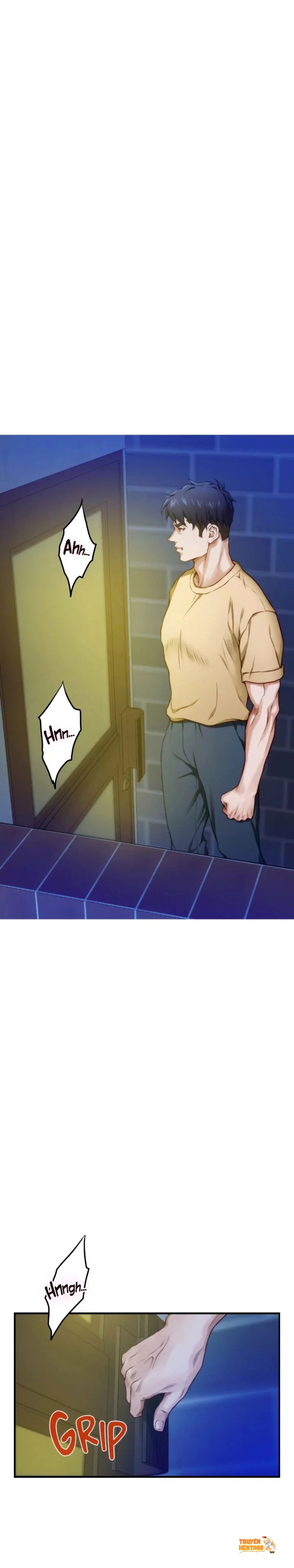 Xem ảnh tmpo2mhxupj trong truyện hentai Qua Đêm Với Chị Yêu - Chapter 10 - www.hentaitvn.net