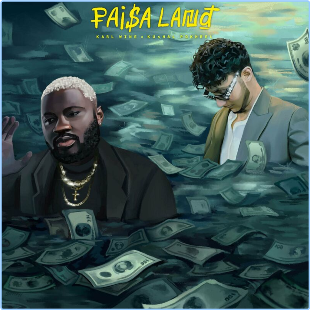 fjo2s88rhj4z.png