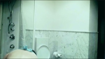 [Image: Voyeur31355143021.jpg]
