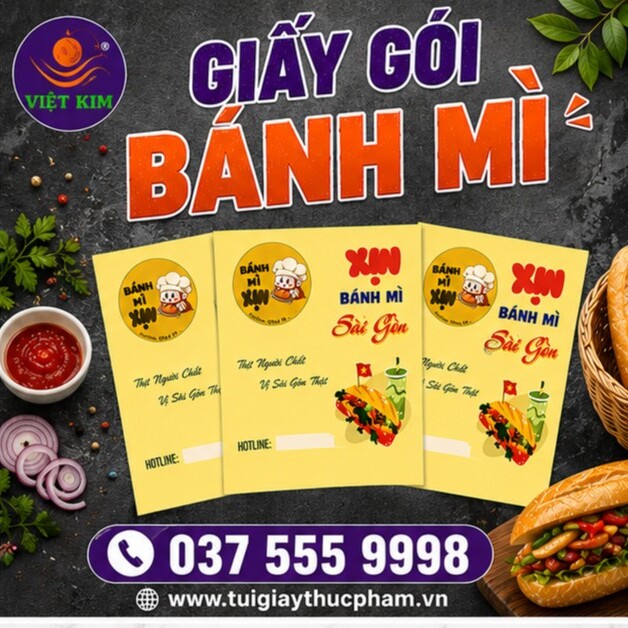 giay-nen-thuc-pham1