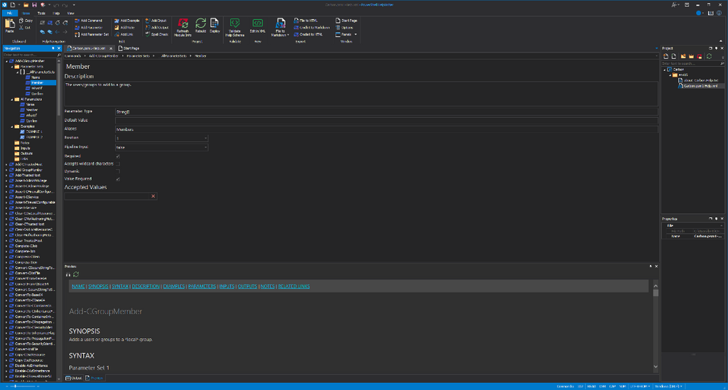 [Image: cm0hq94dhib6.png]