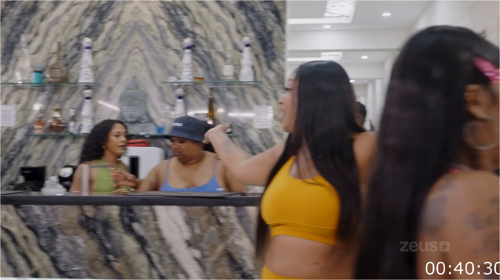 [Image: p795dw1lgvms.png]