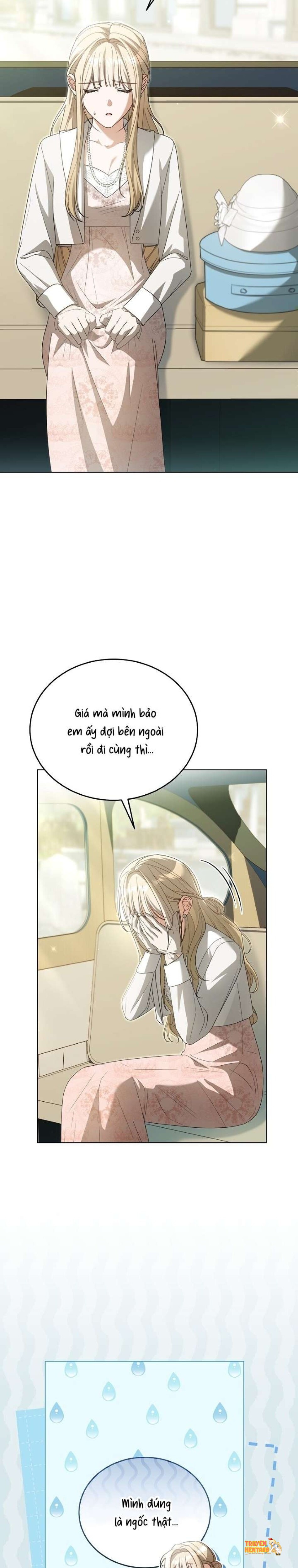 Xem ảnh [ 18+ ] Đại Công Tước Chó Má Của Tôi - Chapter 28 - tmpck6b1pko - Truyenhentaiz.net