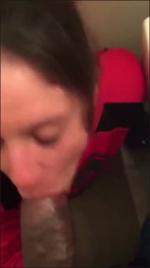 [Image: Cumshots27289020558.jpg]